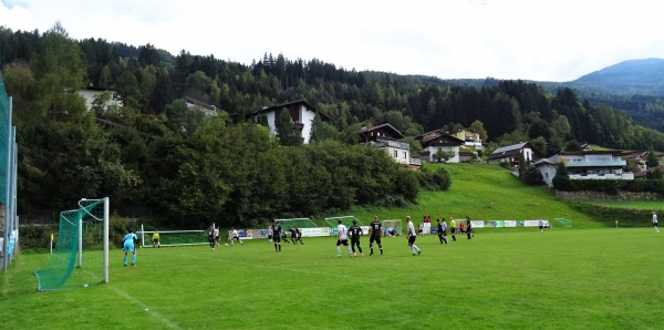 Sportplatz Tulfes - Tulfes