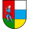 Wappen ASV Gossensaß  128686