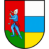 Wappen ASV Gossensaß