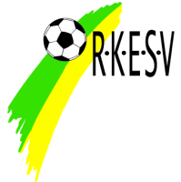 Wappen ehemals RKESV (Rooms-Katholieke Ellse Sport Vereniging)