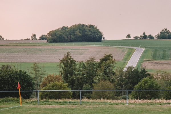 Sportanlage Enhofen Platz 2 - Ettenstatt-Enhofen