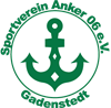 Wappen SV Anker 06 Gadenstedt diverse