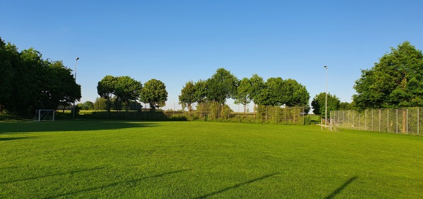 Sportpark Eurasburg Platz 2 - Eurasburg/Schwaben