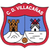 Wappen Villacañas CF