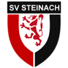 Wappen SV Steinach 1947