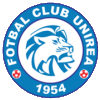 Wappen FC Urziceni