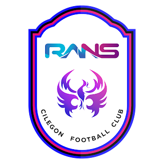 Wappen Rans Cilegon FC