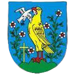 Wappen KS Skalnik Rębiszów