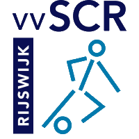 Wappen VV SCR (Sport Club Rijswijk)  83923
