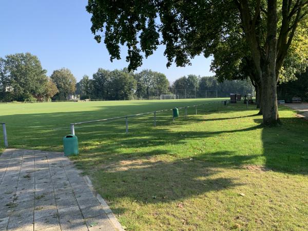 Sportpark 't Welink veld 5 - Aalten-Dinxperlo
