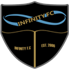 Wappen Infinity FC