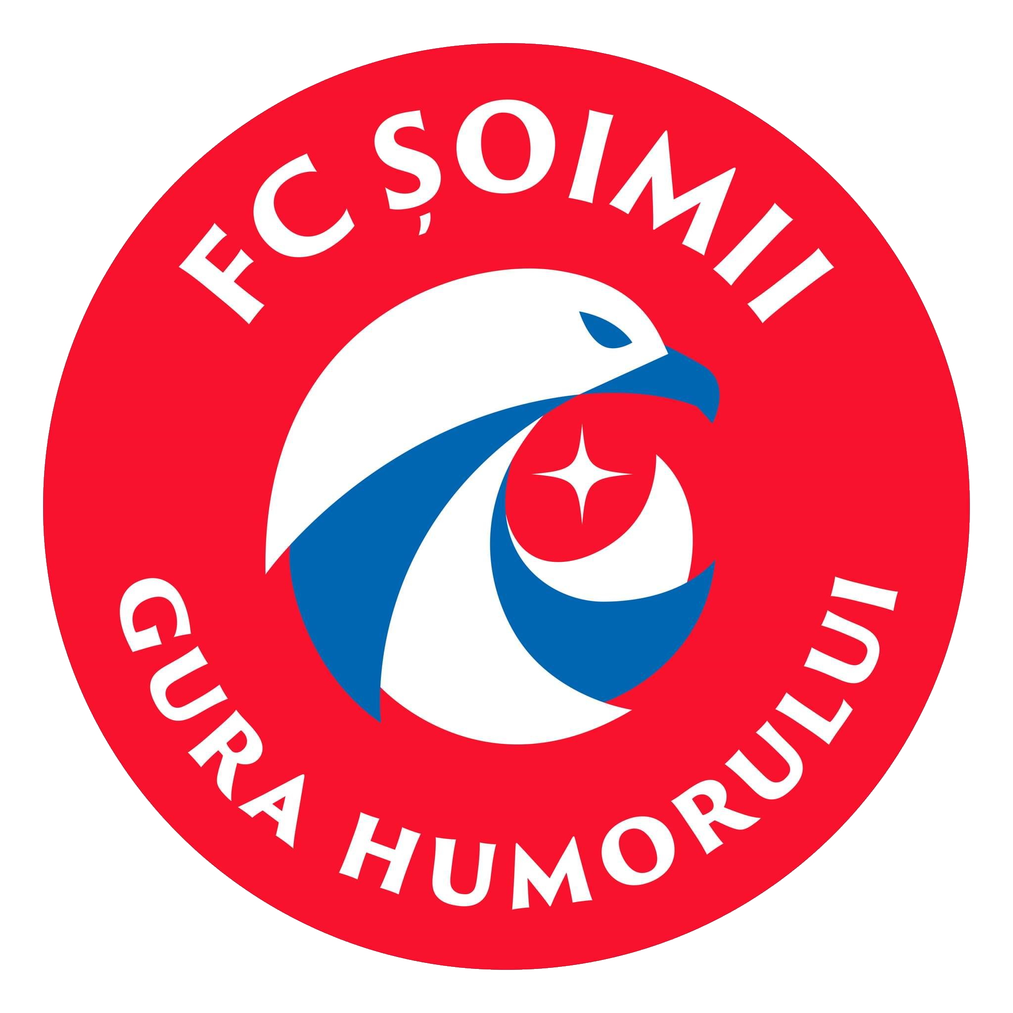 Wappen FC Șoimii Gura Humorului  128400