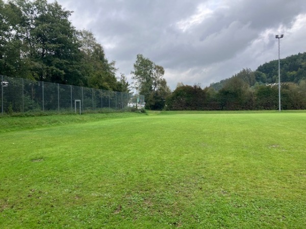 Sportanlage Stallwang Platz 2 - Stallwang