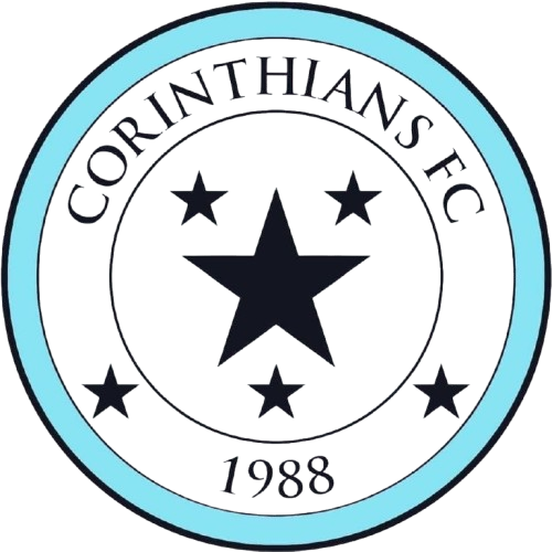 Wappen Corinthians FC