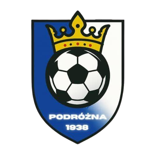 Wappen Krajan Podróżna