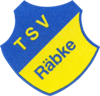 Wappen ehemals TSV Räbke 1893  99582