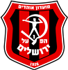 Wappen Hapoel Jerusalem FC