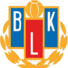 Wappen BK Landora