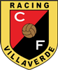 Wappen Racing Villaverde CF