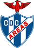 Wappen CD Cultural Areas
