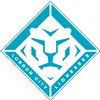 Wappen London City Lionesses