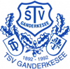 Wappen TSV Ganderkesee 1892