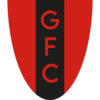 Wappen Gottsunda FC