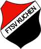Wappen FTSV Kuchen 1924 II