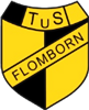 Wappen TuS 1891 Flomborn