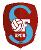 Wappen ehemals Ofspor