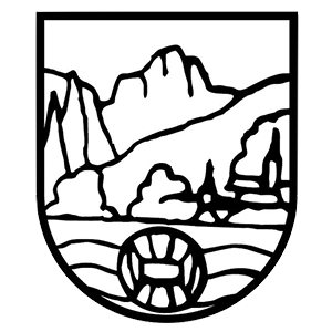 Wappen FC Gaishorn