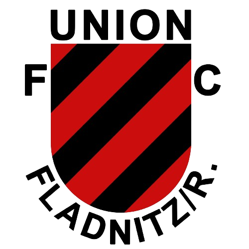 Wappen UFC Fladnitz im Raabtal