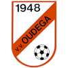 Wappen VV Oudega