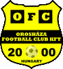 Wappen Orosháza FC Wappen Orosháza FC