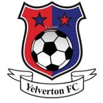 Wappen Yelverton FC