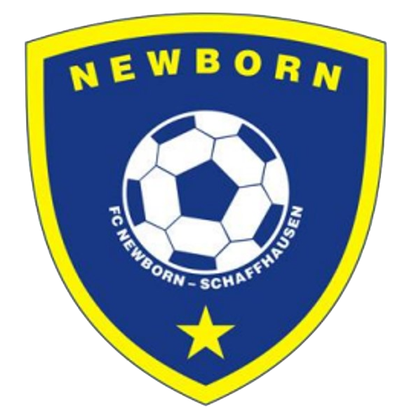 Wappen FC Newborn  54083