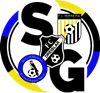 Wappen SG Nuhnetal/Dreislar/Hesborn II (Ground B)