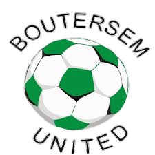 Wappen Boutersem United  53180