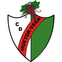 Wappen CD Huétor Vega   18572