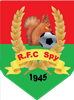 Wappen RFC Spy B