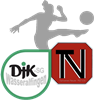 Wappen SGM Wasseralfingen/Neuler - Frauen (Ground A)