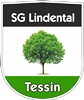 Wappen SG Lindental Tessin 2017