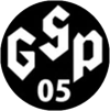 Wappen SG Pirmasens 05