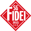 Wappen SG Fidei 2015 diverse  86569