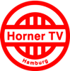 Wappen Horner TV 1905