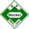 Wappen SV Wacker Mohorn 1945