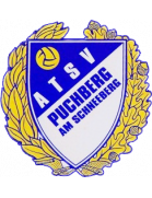 Wappen ATSV Puchberg  79477