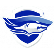 Wappen Chonburi FC