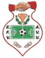 Wappen EF Vicálvaro  36424