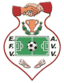 Wappen EF Vicálvaro